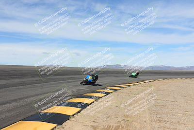 media/Mar-17-2024-CVMA (Sun) [[2dda336935]]/Race 4 Amateur Supersport Middleweight/